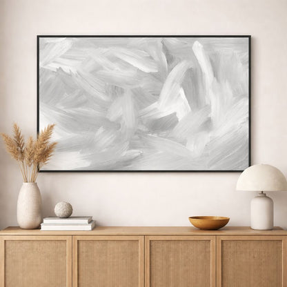 White Motion