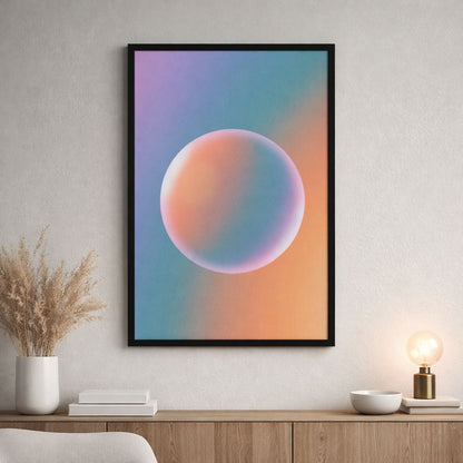 Soft Gravity