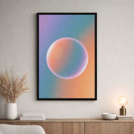 Soft Gravity